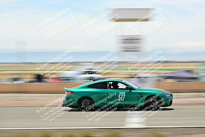 media/May-03-2025-Speed Ventures (Sat) [[ededc6c3fe]]/Black Group/Session 3 (Turn 10 and StartFinish)/